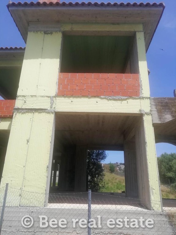 Κτίριο 1.155 τ.μ. πρός πώληση, Μαγνησία, Νέα Αγχίαλος