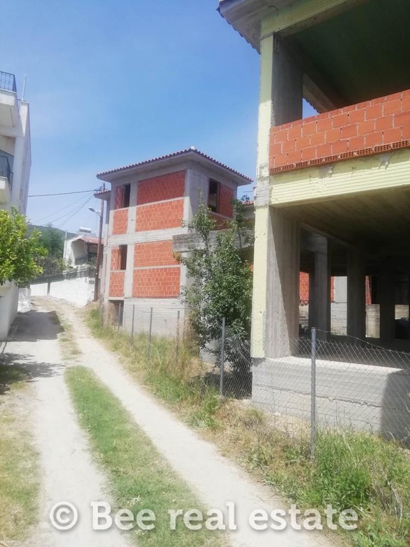 Κτίριο 1.155 τ.μ. πρός πώληση, Μαγνησία, Νέα Αγχίαλος