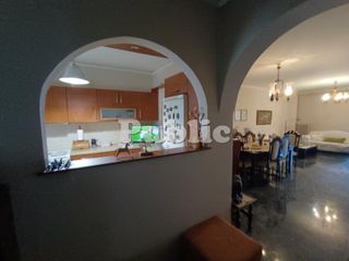 Διαμέρισμα 120 τ.μ. για πώληση