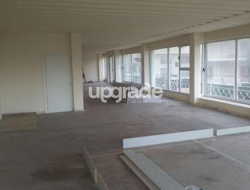 Γραφείο 360 τ.μ. πρός ενοικίαση, Αθήνα - Νότια Προάστια, Ηλιούπολη
