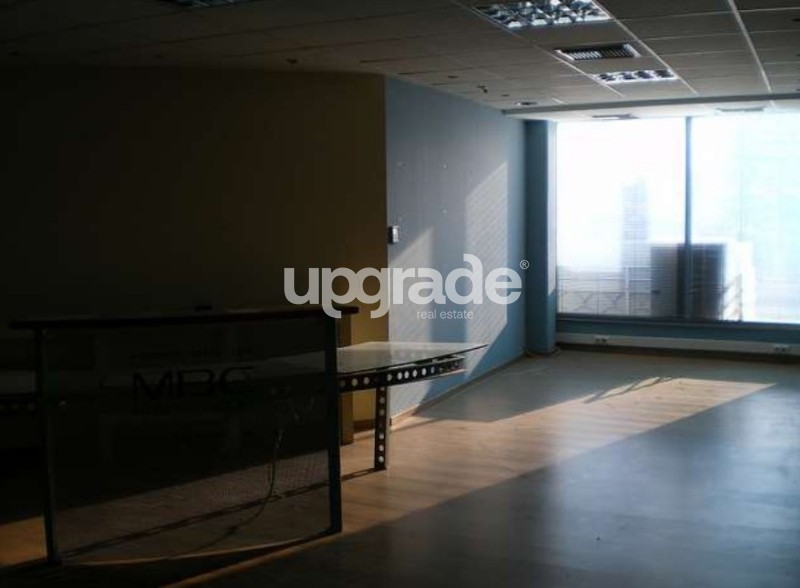 Γραφείο 360 τ.μ. πρός ενοικίαση, Αθήνα - Νότια Προάστια, Ηλιούπολη