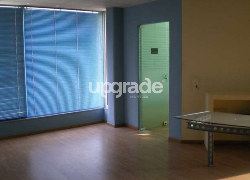 Γραφείο 360 τ.μ. πρός ενοικίαση, Αθήνα - Νότια Προάστια, Ηλιούπολη