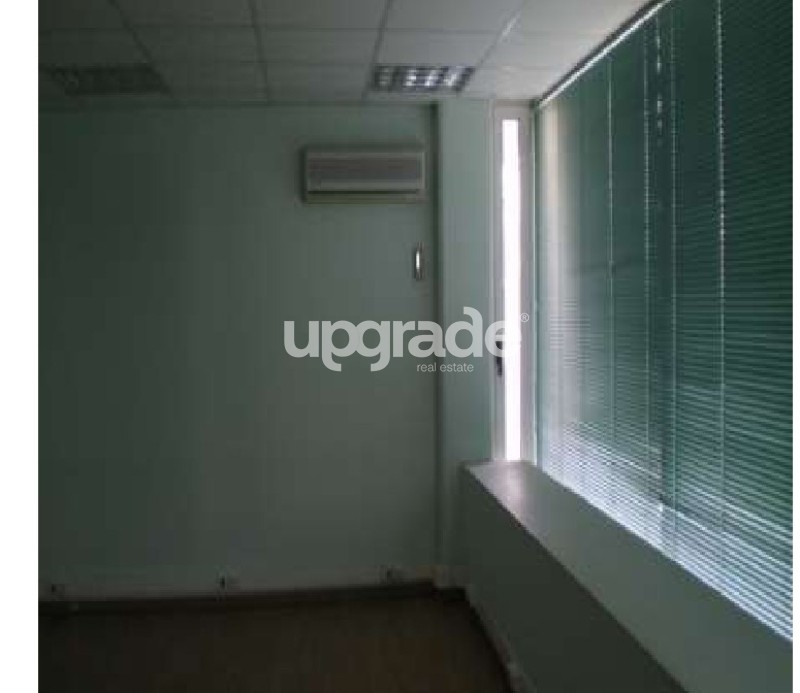 Γραφείο 360 τ.μ. πρός ενοικίαση, Αθήνα - Νότια Προάστια, Ηλιούπολη