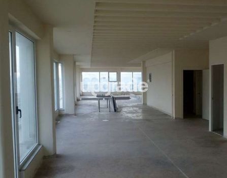 Γραφείο 360 τ.μ. πρός ενοικίαση