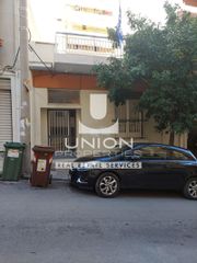 Οικόπεδο 120,40 τ.μ. για πώληση