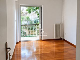 Διαμέρισμα 80 τ.μ. για πώληση, Πειραιάς, Άγιος Βασίλειος-thumb-9