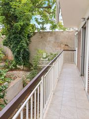 Διαμέρισμα 80 τ.μ. για πώληση, Πειραιάς, Άγιος Βασίλειος-thumb-12