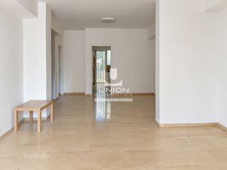 Διαμέρισμα 80 τ.μ. για πώληση, Πειραιάς, Άγιος Βασίλειος-thumb-2
