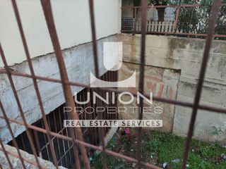 Αποθήκη 270 τ.μ. για πώληση, Πειραιάς, Ταμπούρια-thumb-1