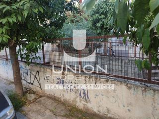 Αποθήκη 270 τ.μ. για πώληση, Πειραιάς, Ταμπούρια-thumb-2