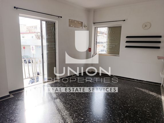 Apartment 73 sqm for sale, Piraeus Suburbs, Nikaia