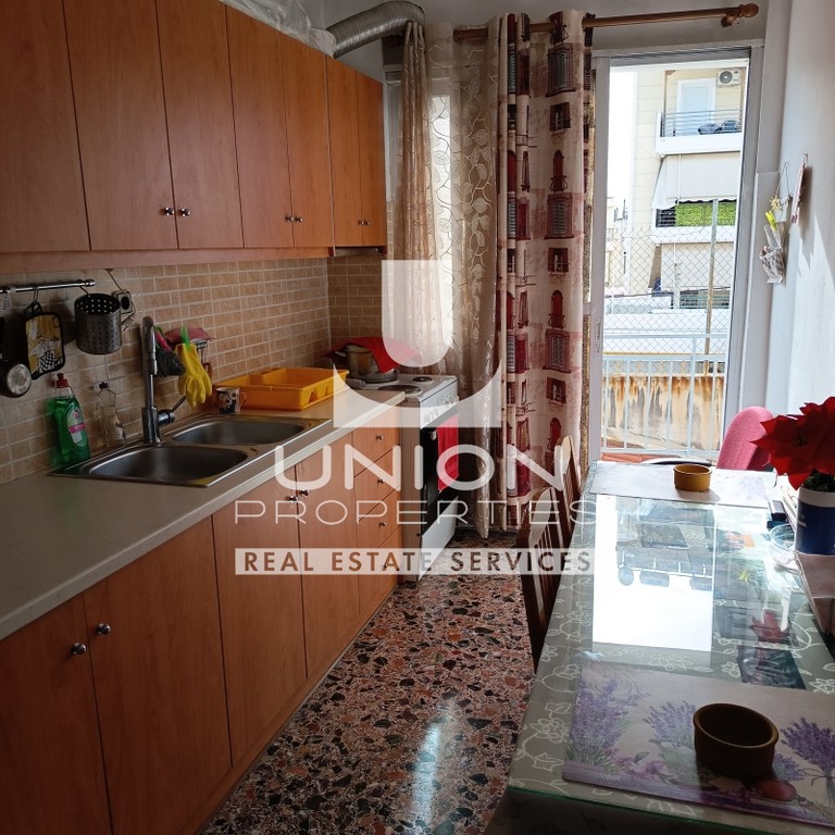 Διαμέρισμα 78 τ.μ. προς πώληση, Αγία Σοφία Πειραιά