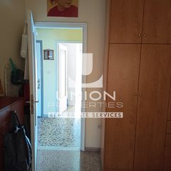 Διαμέρισμα 78 τ.μ. για πώληση, Πειραιάς, Αγία Σοφία-thumb-6