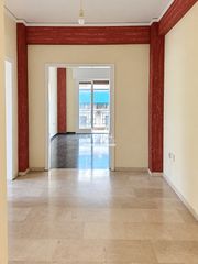 Διαμέρισμα 72 τ.μ. για πώληση, Πειραιάς, Καστέλλα-thumb-5