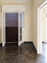 Διαμέρισμα 72 τ.μ. για πώληση, Πειραιάς, Καστέλλα-thumb-4