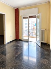Διαμέρισμα 72 τ.μ. για πώληση, Πειραιάς, Καστέλλα-thumb-3