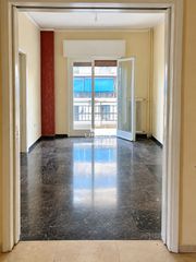 Διαμέρισμα 72 τ.μ. για πώληση, Πειραιάς, Καστέλλα-thumb-1