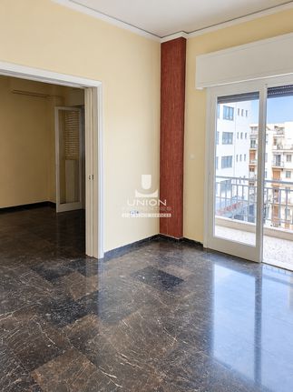 Διαμέρισμα 72 τ.μ. για πώληση, Πειραιάς, Καστέλλα
