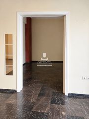 Διαμέρισμα 72 τ.μ. για πώληση, Πειραιάς, Καστέλλα-thumb-7