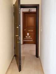 Διαμέρισμα 72 τ.μ. για πώληση, Πειραιάς, Καστέλλα-thumb-16