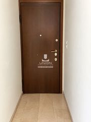 Διαμέρισμα 72 τ.μ. για πώληση, Πειραιάς, Καστέλλα-thumb-15
