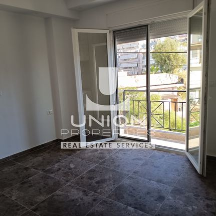 Διαμέρισμα 57 τ.μ. για πώληση, Πειραιάς - Προάστια, Κορυδαλλός