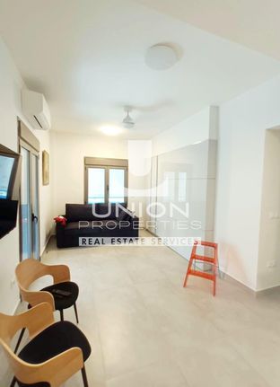 Apartment 68 sqm for sale, Piraeus Suburbs, Koridallos