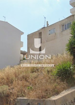 Οικόπεδο 144 τ.μ. για πώληση, Πειραιάς - Προάστια, Νίκαια
