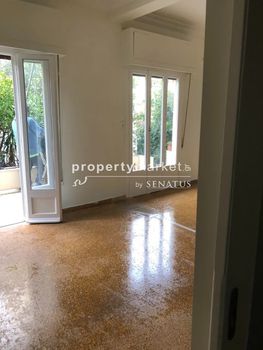 Διαμέρισμα 78τ.μ. για ενοικίαση-Νέα σμύρνη » Νεκροταφεία