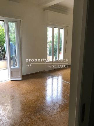 Apartment 78 sqm for rent, Athens - South, Nea Smyrni