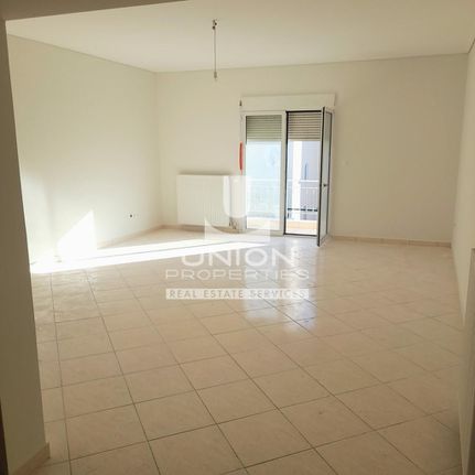 Apartment 116 sqm for sale, Athens - West, Peristeri