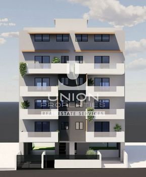 Διαμέρισμα 75 τ.μ. για πώληση
