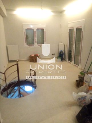 Detached home 120 sqm for sale, Athens - West, Chaidari