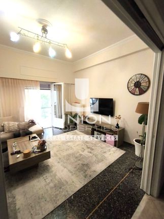Detached home 100 sqm for sale, Athens - West, Chaidari