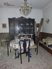 Συγκρότημα διαμερισμάτων 75 τ.μ. προς πώληση, Αγία Σοφία Πειραιά-thumb-2