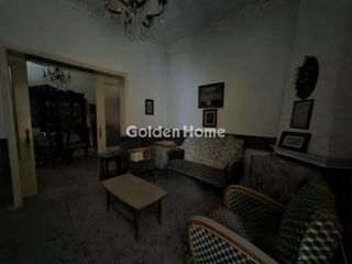 Συγκρότημα διαμερισμάτων 75 τ.μ. για πώληση