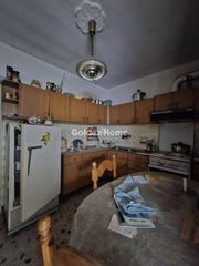 Συγκρότημα διαμερισμάτων 75 τ.μ. προς πώληση, Αγία Σοφία Πειραιά-thumb-1