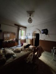 Συγκρότημα διαμερισμάτων 75 τ.μ. προς πώληση, Αγία Σοφία Πειραιά-thumb-3