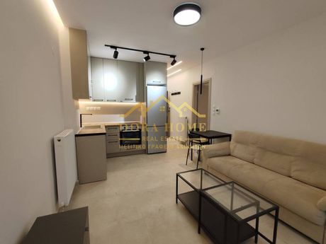 Studio 44 sqm for sale