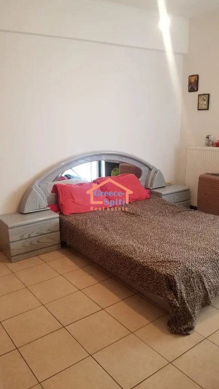 Διαμέρισμα 66 τ.μ. πρός πώληση, Ν. Άρτας, Άρτα