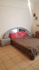 Διαμέρισμα 66 τ.μ. για πώληση, Ν. Άρτας, Άρτα-thumb-2