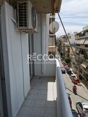 Διαμέρισμα 47 τ.μ. για πώληση, Πειραιάς, Αγία Σοφία-thumb-9