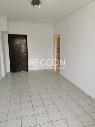 Διαμέρισμα 47 τ.μ. για πώληση, Πειραιάς, Αγία Σοφία