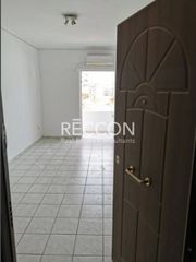 Διαμέρισμα 47 τ.μ. για πώληση, Πειραιάς, Αγία Σοφία-thumb-2