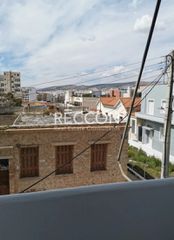 Διαμέρισμα 47 τ.μ. για πώληση, Πειραιάς, Αγία Σοφία-thumb-12