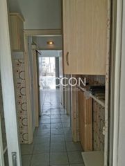 Διαμέρισμα 47 τ.μ. για πώληση, Πειραιάς, Αγία Σοφία-thumb-10