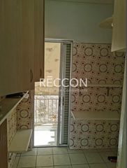 Διαμέρισμα 47 τ.μ. για πώληση, Πειραιάς, Αγία Σοφία-thumb-16