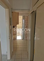 Διαμέρισμα 47 τ.μ. για πώληση, Πειραιάς, Αγία Σοφία-thumb-14