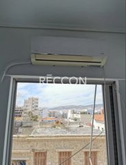 Διαμέρισμα 47 τ.μ. για πώληση, Πειραιάς, Αγία Σοφία-thumb-5