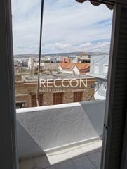 Διαμέρισμα 47 τ.μ. για πώληση, Πειραιάς, Αγία Σοφία-thumb-11